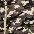 /album/tyger5/vintercamo-1-jpg/